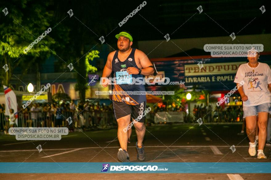 58ª Prova Pedestre 28 de Janeiro