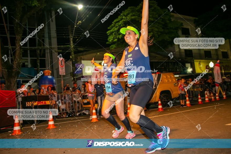 58ª Prova Pedestre 28 de Janeiro