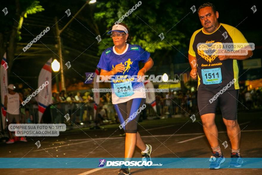 58ª Prova Pedestre 28 de Janeiro