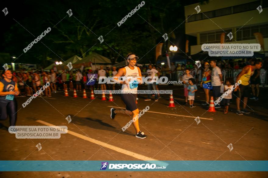 58ª Prova Pedestre 28 de Janeiro