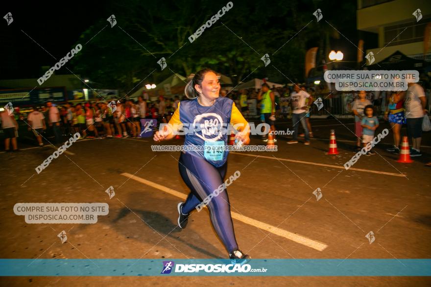 58ª Prova Pedestre 28 de Janeiro