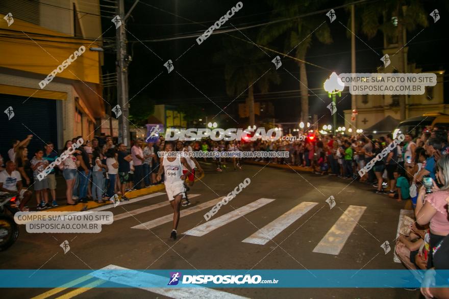 58ª Prova Pedestre 28 de Janeiro