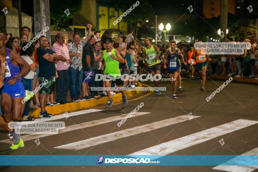 58ª Prova Pedestre 28 de Janeiro