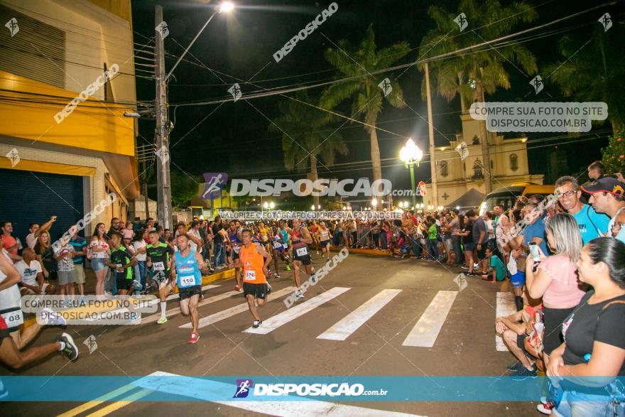 58ª Prova Pedestre 28 de Janeiro