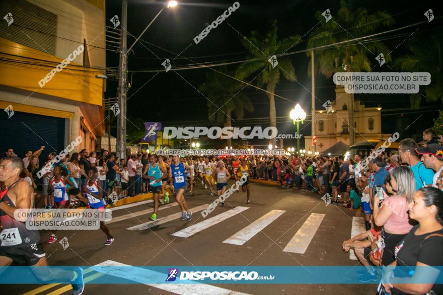 58ª Prova Pedestre 28 de Janeiro