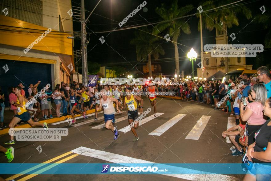 58ª Prova Pedestre 28 de Janeiro