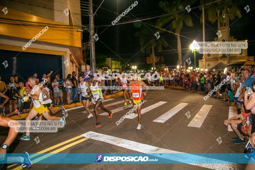 58ª Prova Pedestre 28 de Janeiro