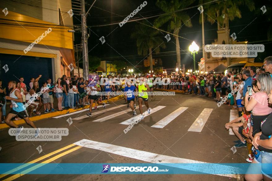 58ª Prova Pedestre 28 de Janeiro