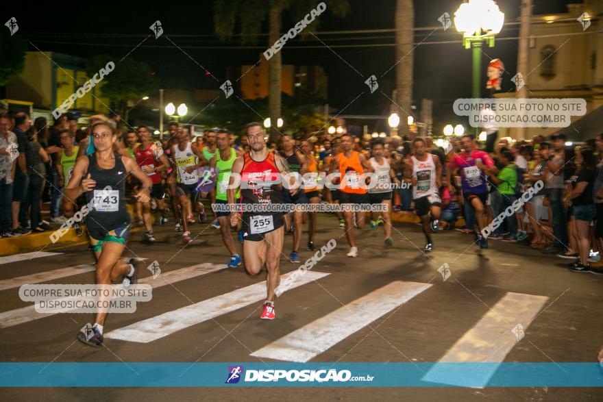 58ª Prova Pedestre 28 de Janeiro