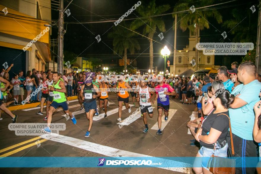 58ª Prova Pedestre 28 de Janeiro