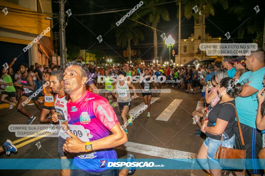 58ª Prova Pedestre 28 de Janeiro