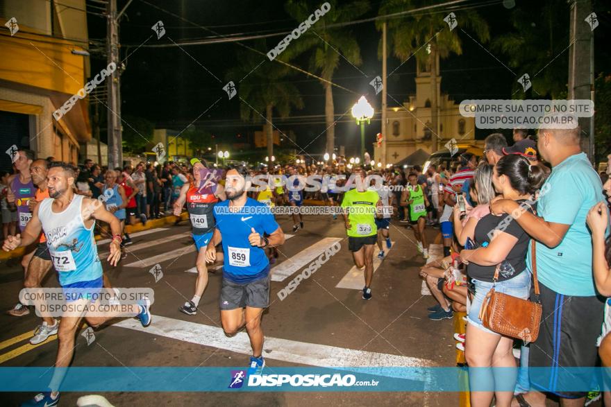 58ª Prova Pedestre 28 de Janeiro