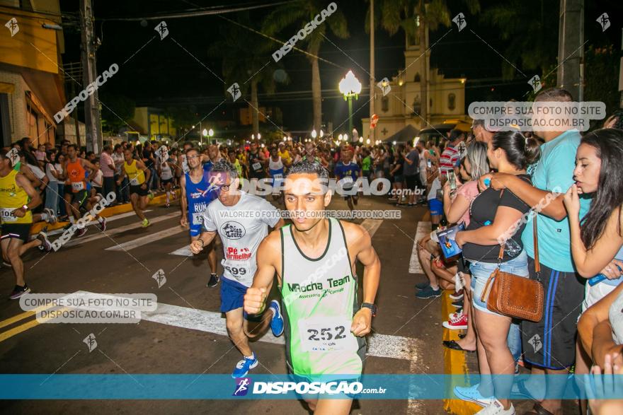 58ª Prova Pedestre 28 de Janeiro