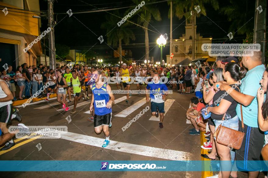 58ª Prova Pedestre 28 de Janeiro