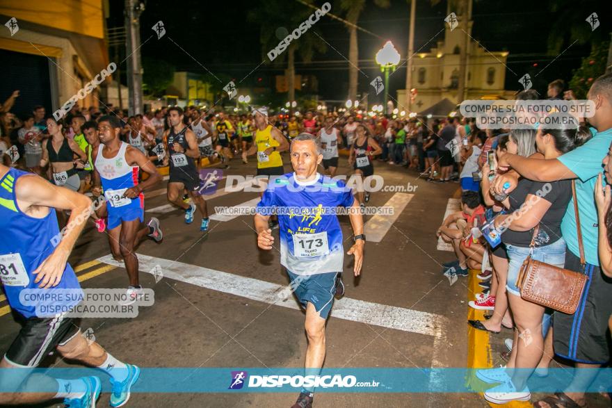 58ª Prova Pedestre 28 de Janeiro