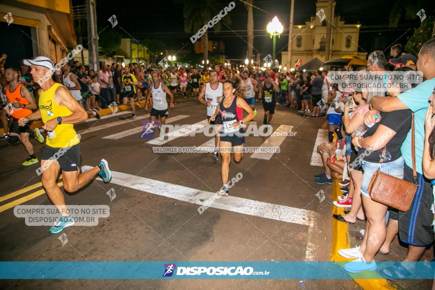 58ª Prova Pedestre 28 de Janeiro