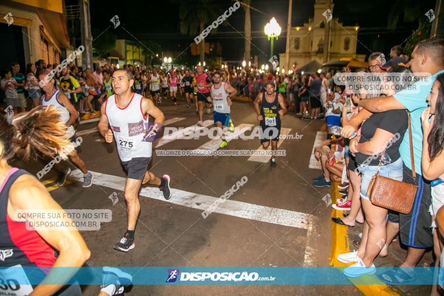 58ª Prova Pedestre 28 de Janeiro