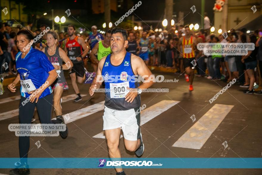 58ª Prova Pedestre 28 de Janeiro