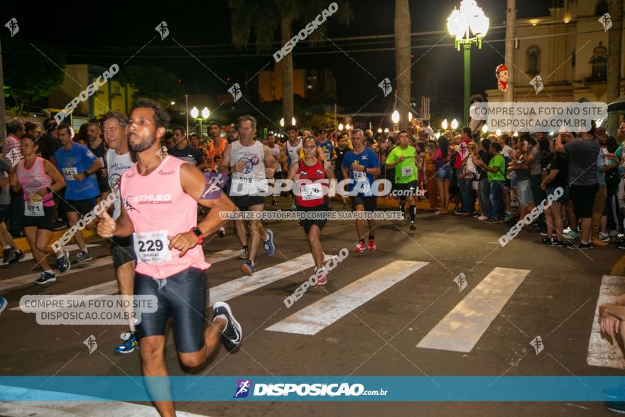 58ª Prova Pedestre 28 de Janeiro