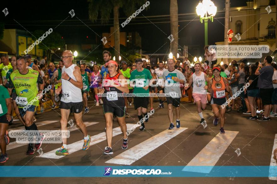 58ª Prova Pedestre 28 de Janeiro