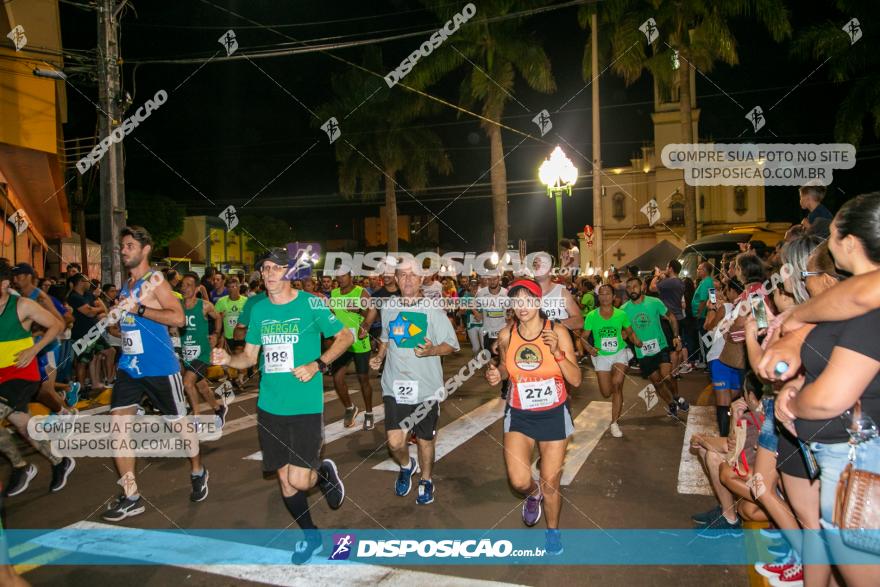 58ª Prova Pedestre 28 de Janeiro