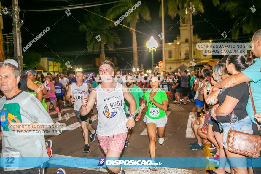 58ª Prova Pedestre 28 de Janeiro