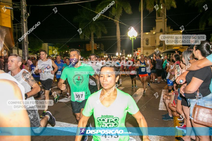 58ª Prova Pedestre 28 de Janeiro