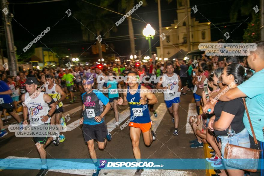 58ª Prova Pedestre 28 de Janeiro