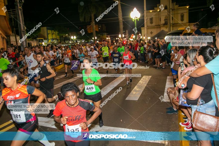 58ª Prova Pedestre 28 de Janeiro