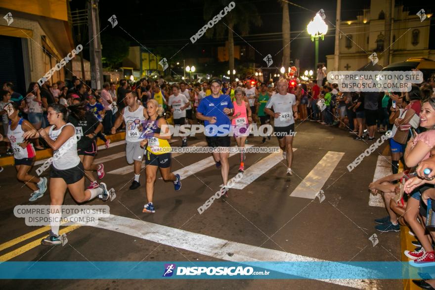 58ª Prova Pedestre 28 de Janeiro