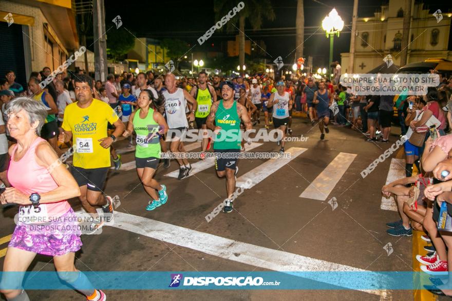 58ª Prova Pedestre 28 de Janeiro