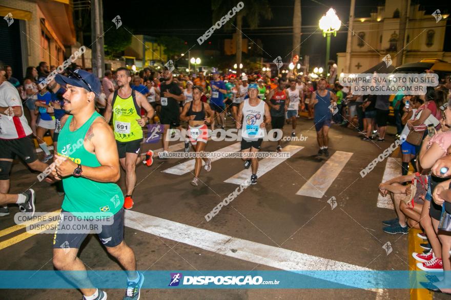 58ª Prova Pedestre 28 de Janeiro