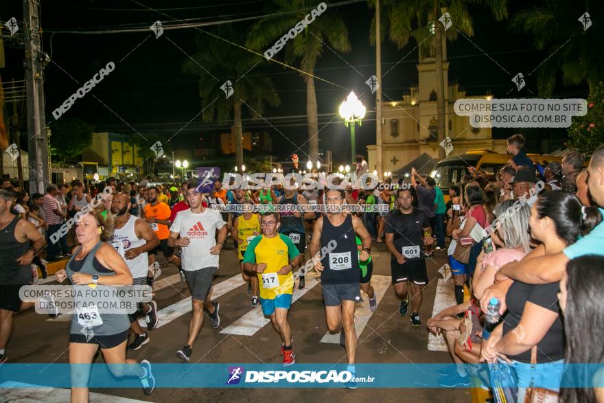 58ª Prova Pedestre 28 de Janeiro