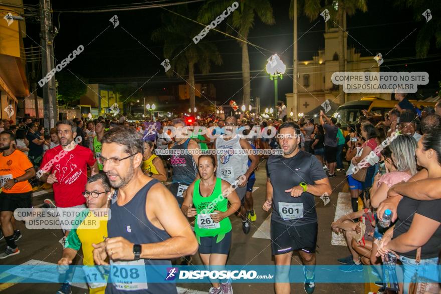 58ª Prova Pedestre 28 de Janeiro