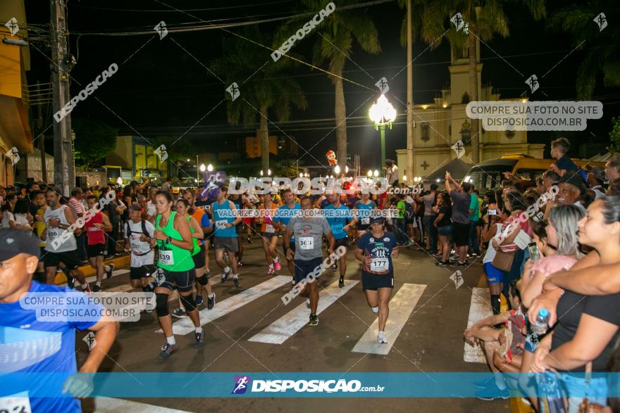 58ª Prova Pedestre 28 de Janeiro