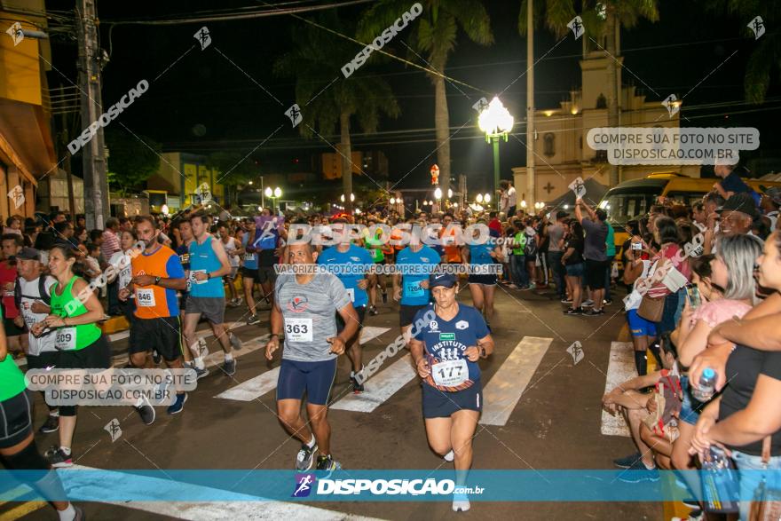 58ª Prova Pedestre 28 de Janeiro