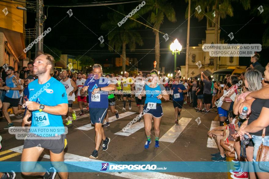 58ª Prova Pedestre 28 de Janeiro