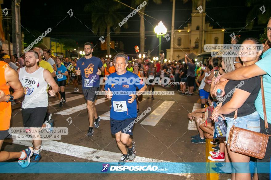 58ª Prova Pedestre 28 de Janeiro