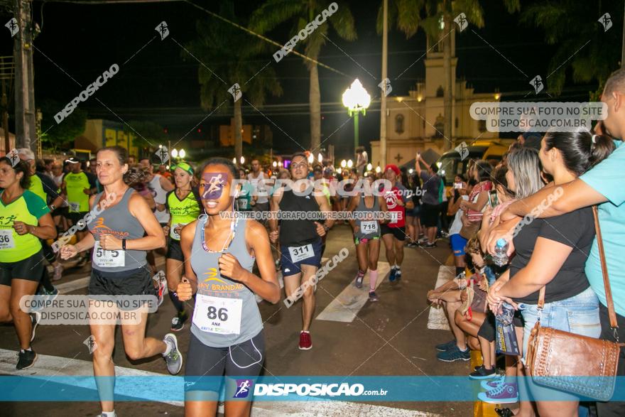 58ª Prova Pedestre 28 de Janeiro