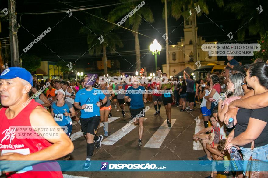 58ª Prova Pedestre 28 de Janeiro