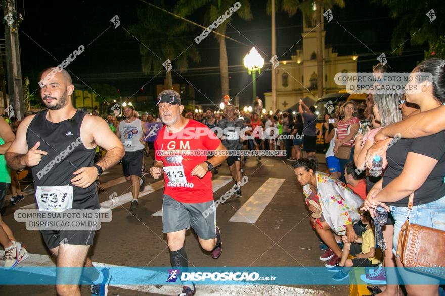 58ª Prova Pedestre 28 de Janeiro