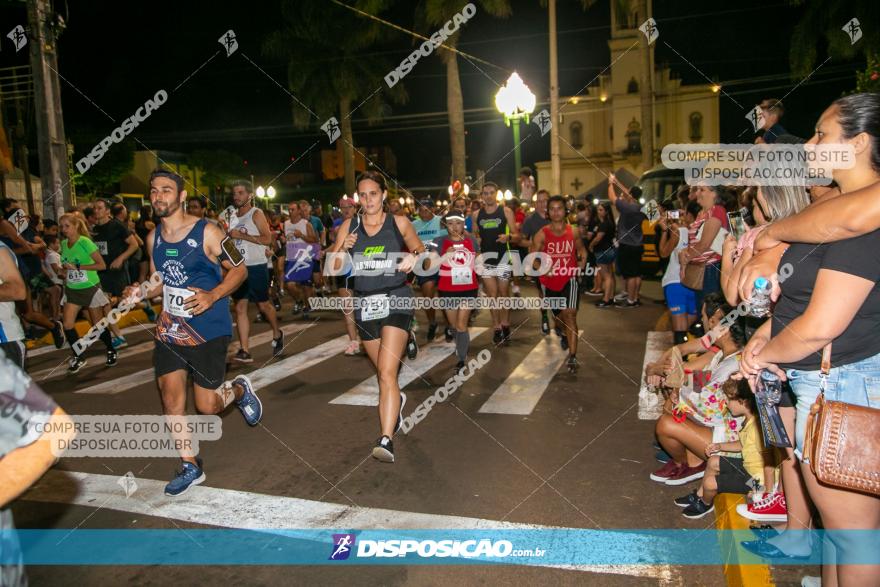 58ª Prova Pedestre 28 de Janeiro