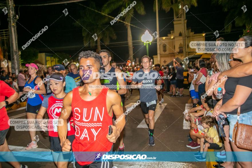 58ª Prova Pedestre 28 de Janeiro