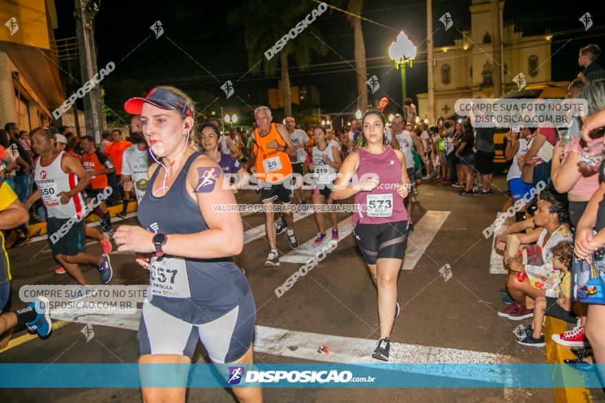 58ª Prova Pedestre 28 de Janeiro