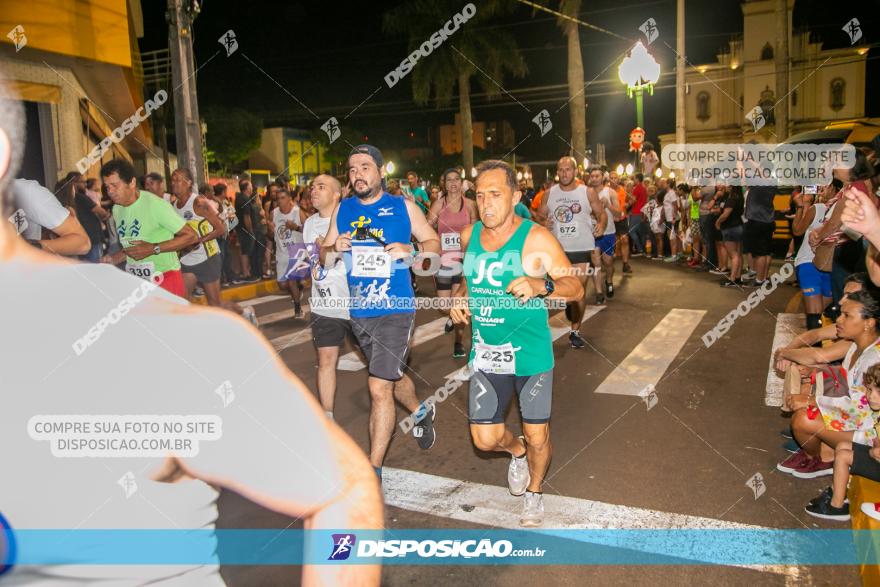 58ª Prova Pedestre 28 de Janeiro