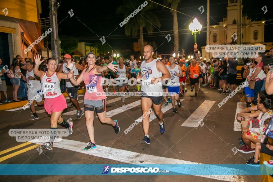 58ª Prova Pedestre 28 de Janeiro