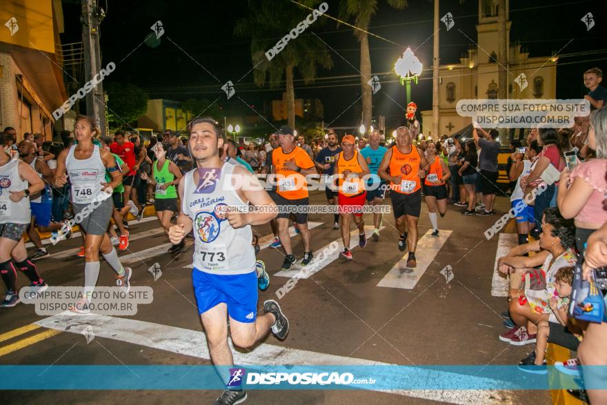 58ª Prova Pedestre 28 de Janeiro