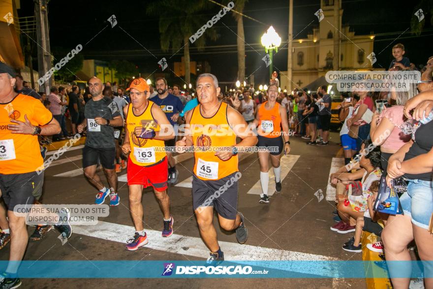 58ª Prova Pedestre 28 de Janeiro