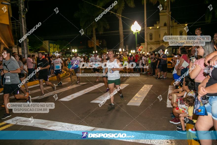 58ª Prova Pedestre 28 de Janeiro