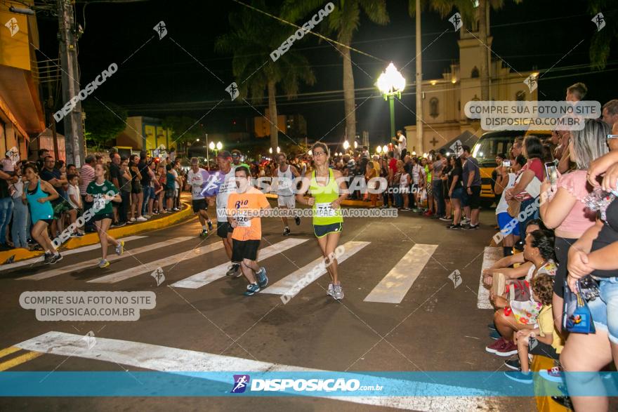 58ª Prova Pedestre 28 de Janeiro